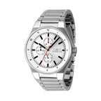 Мъжки часовник Invicta Racing 47546
