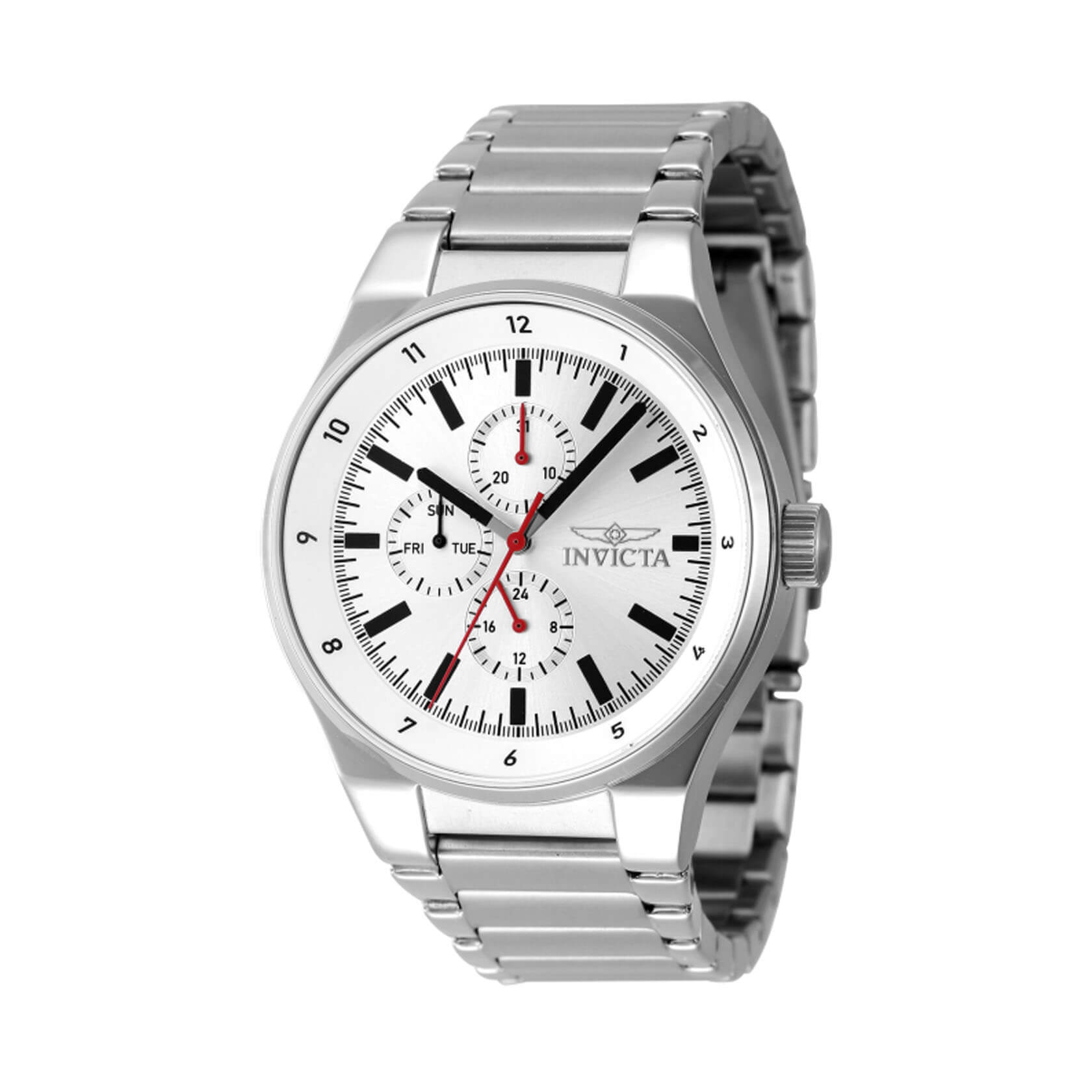 Мъжки часовник Invicta Racing 47546