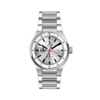 Мъжки часовник Invicta Racing 47546