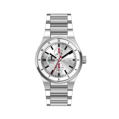 Мъжки часовник Invicta Racing 47546