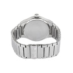 Мъжки часовник Invicta Racing 47546