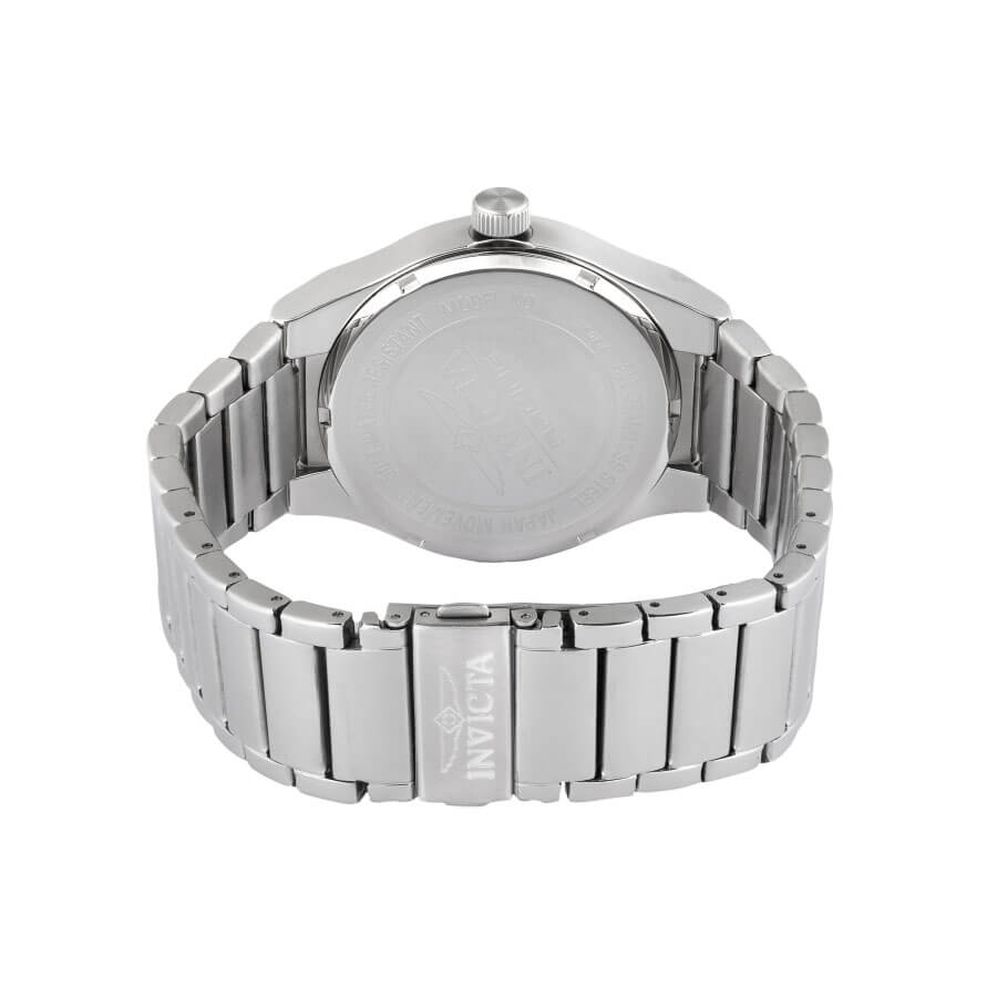 Мъжки часовник Invicta Racing 47546