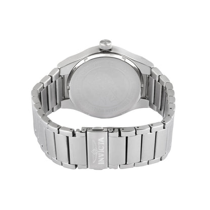 Мъжки часовник Invicta Racing 47546