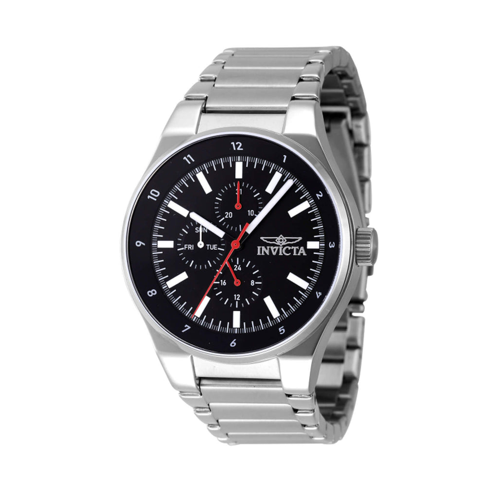 Мъжки часовник Invicta Racing 47547