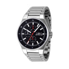 Мъжки часовник Invicta Racing 47547
