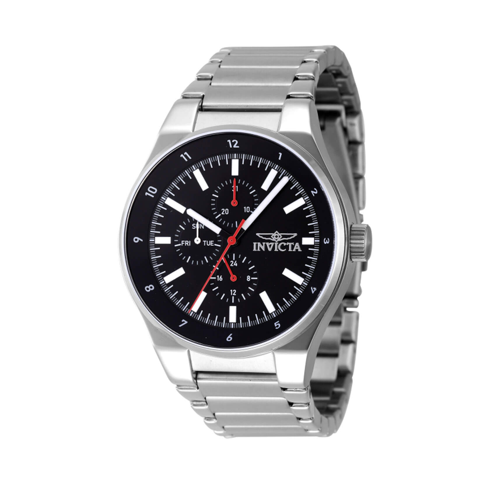 Мъжки часовник Invicta Racing 47547