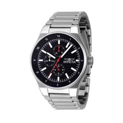 Мъжки часовник Invicta Racing 47547