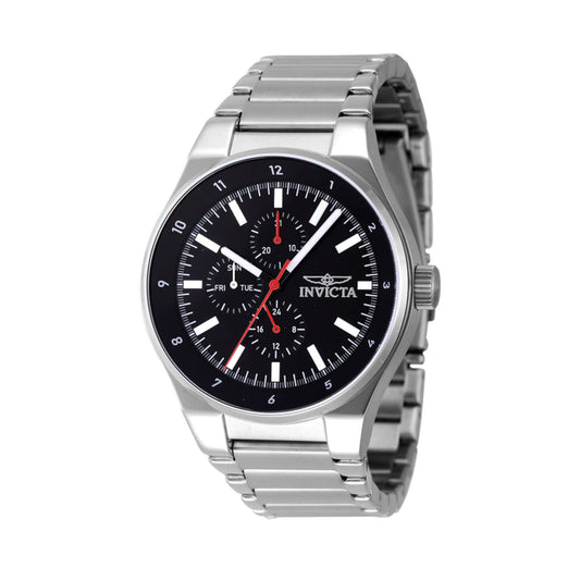 Мъжки часовник Invicta Racing 47547