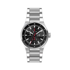 Мъжки часовник Invicta Racing 47547