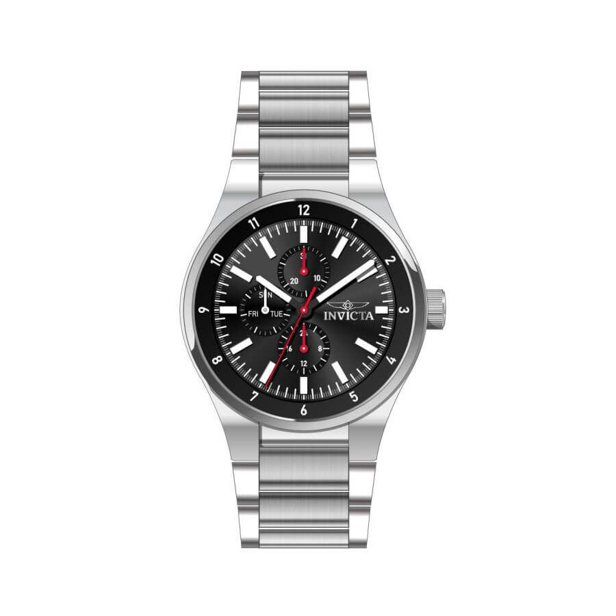 Мъжки часовник Invicta Racing 47547