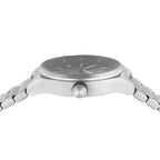 Мъжки часовник Invicta Racing 47547