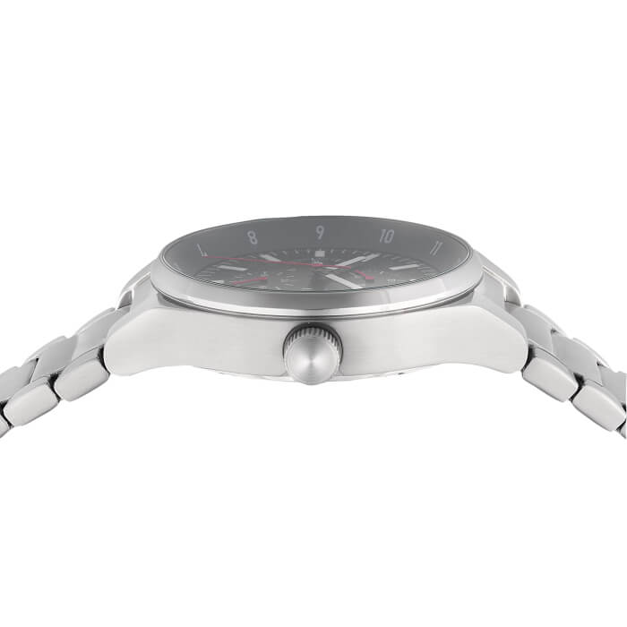 Мъжки часовник Invicta Racing 47547