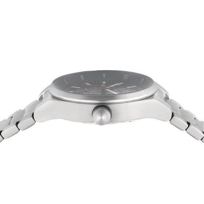 Мъжки часовник Invicta Racing 47547
