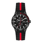 Мъжки часовник Invicta Racing 47553