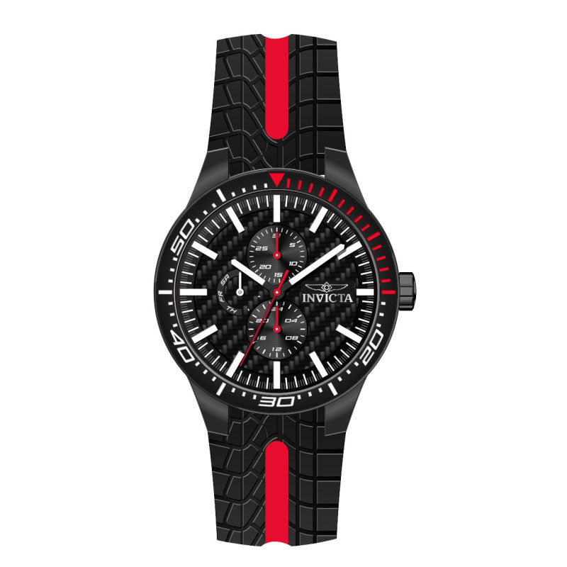 Мъжки часовник Invicta Racing 47553