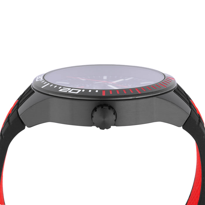 Мъжки часовник Invicta Racing 47553