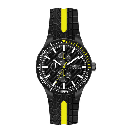 Мъжки часовник Invicta Racing 47554