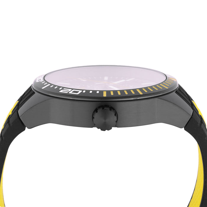 Мъжки часовник Invicta Racing 47554