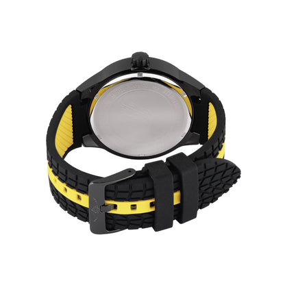 Мъжки часовник Invicta Racing 47554