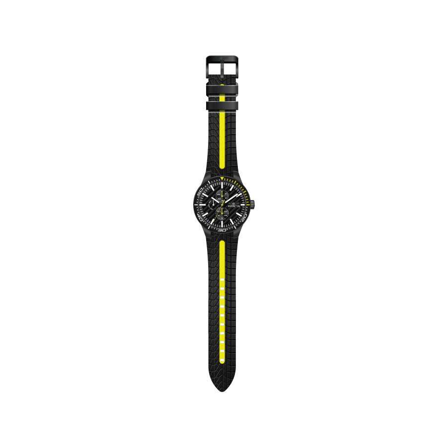 Мъжки часовник Invicta Racing 47554