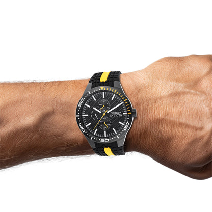 Мъжки часовник Invicta Racing 47554