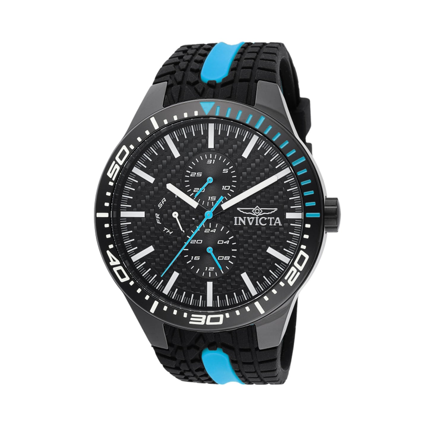 Мъжки часовник Invicta Racing 47555