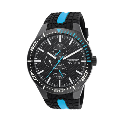Мъжки часовник Invicta Racing 47555