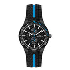 Мъжки часовник Invicta Racing 47555