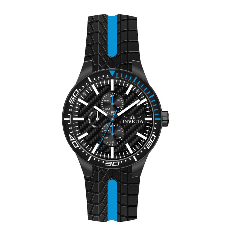 Мъжки часовник Invicta Racing 47555