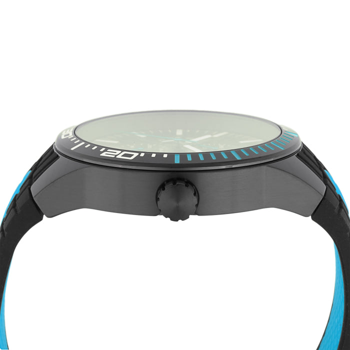 Мъжки часовник Invicta Racing 47555