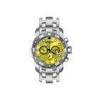 Мъжки часовник Invicta Pro Diver 47561