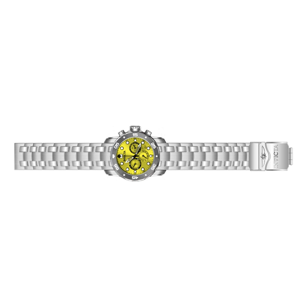 Мъжки часовник Invicta Pro Diver 47561