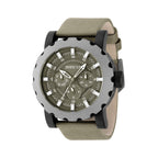 Мъжки часовник Invicta I-Force Commando Titanium 47586