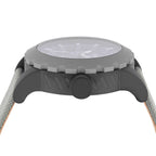 Мъжки часовник Invicta I-Force Commando Titanium 47586