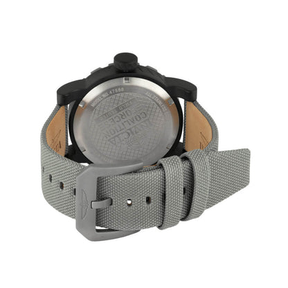 Мъжки часовник Invicta I-Force Commando Titanium 47586