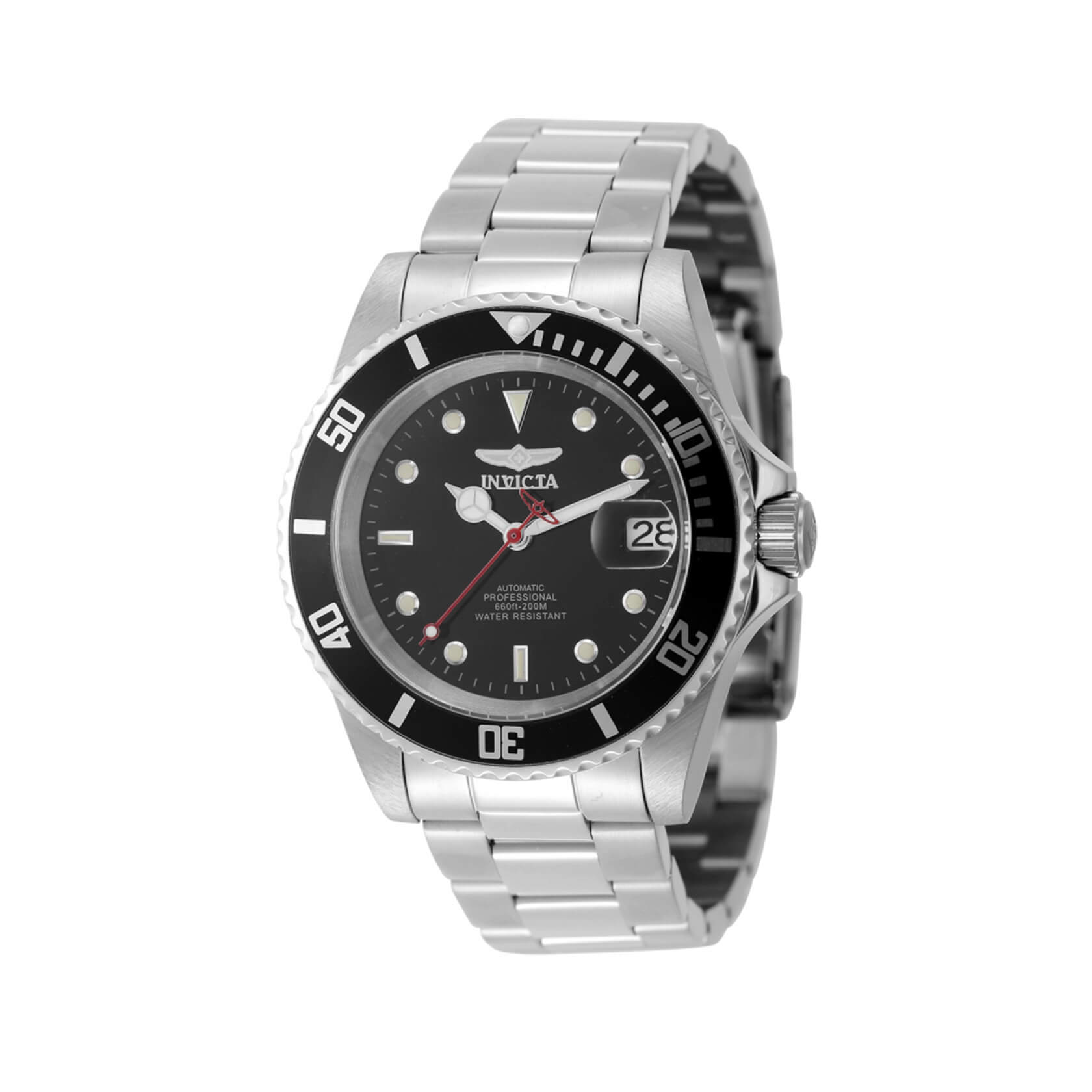 Мъжки часовник Invicta Ocean Voyage 47640