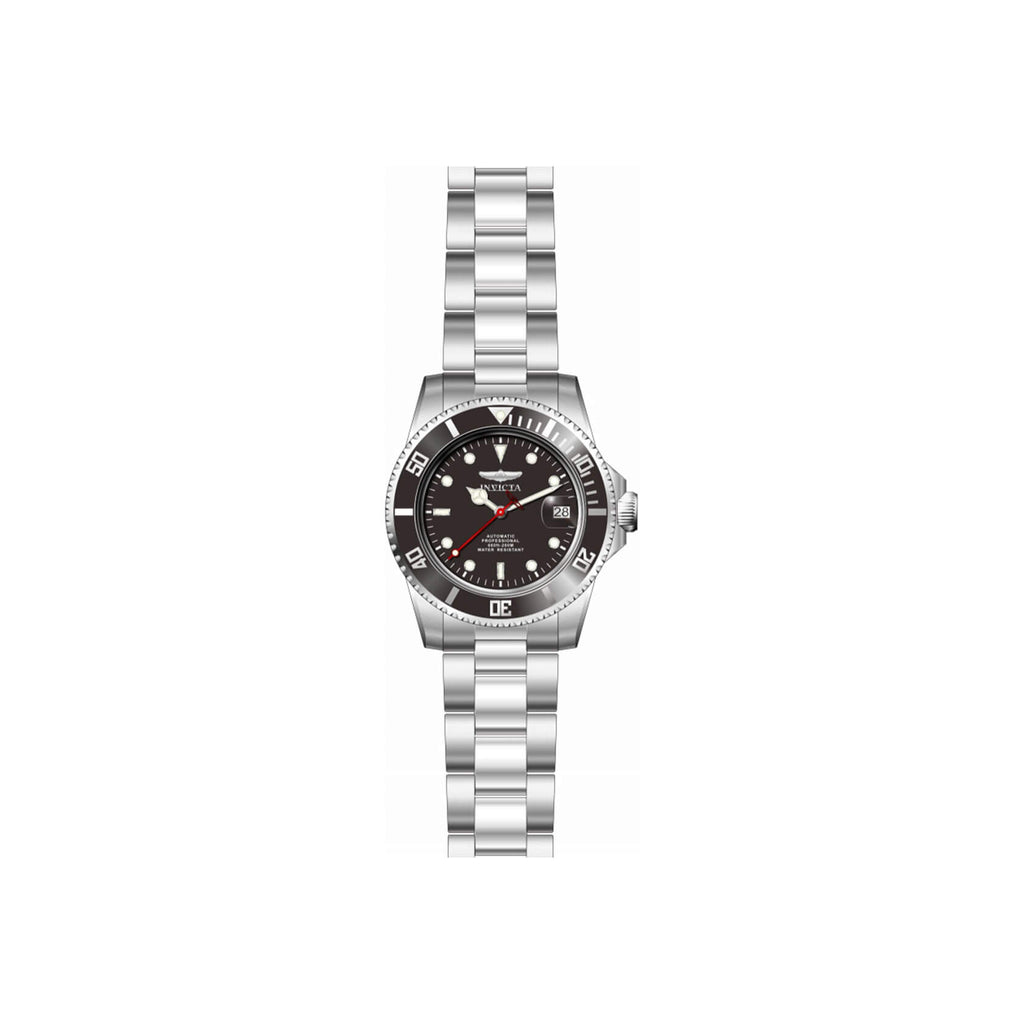 Мъжки часовник Invicta Ocean Voyage 47640