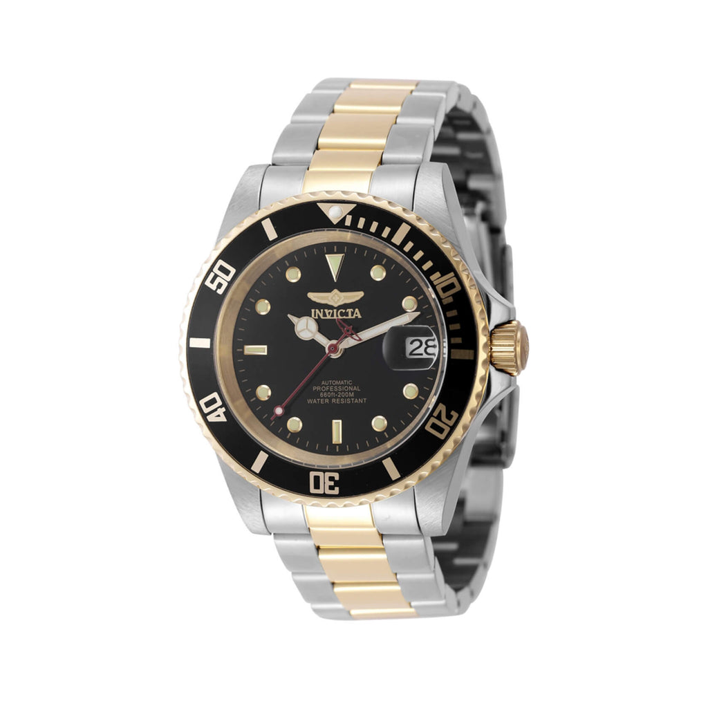 Мъжки часовник Invicta Ocean Voyage 47641