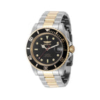 Мъжки часовник Invicta Ocean Voyage 47641
