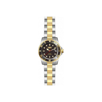 Мъжки часовник Invicta Ocean Voyage 47641