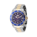 Мъжки часовник Invicta Ocean Voyage 47642