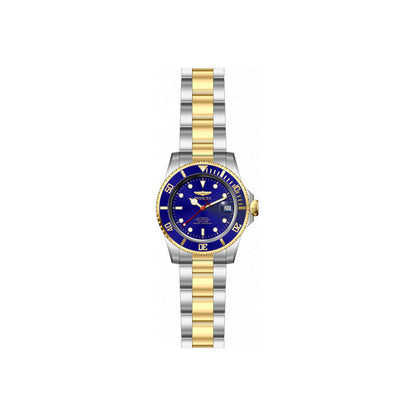 Мъжки часовник Invicta Ocean Voyage 47642