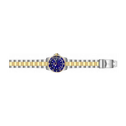 Мъжки часовник Invicta Ocean Voyage 47642