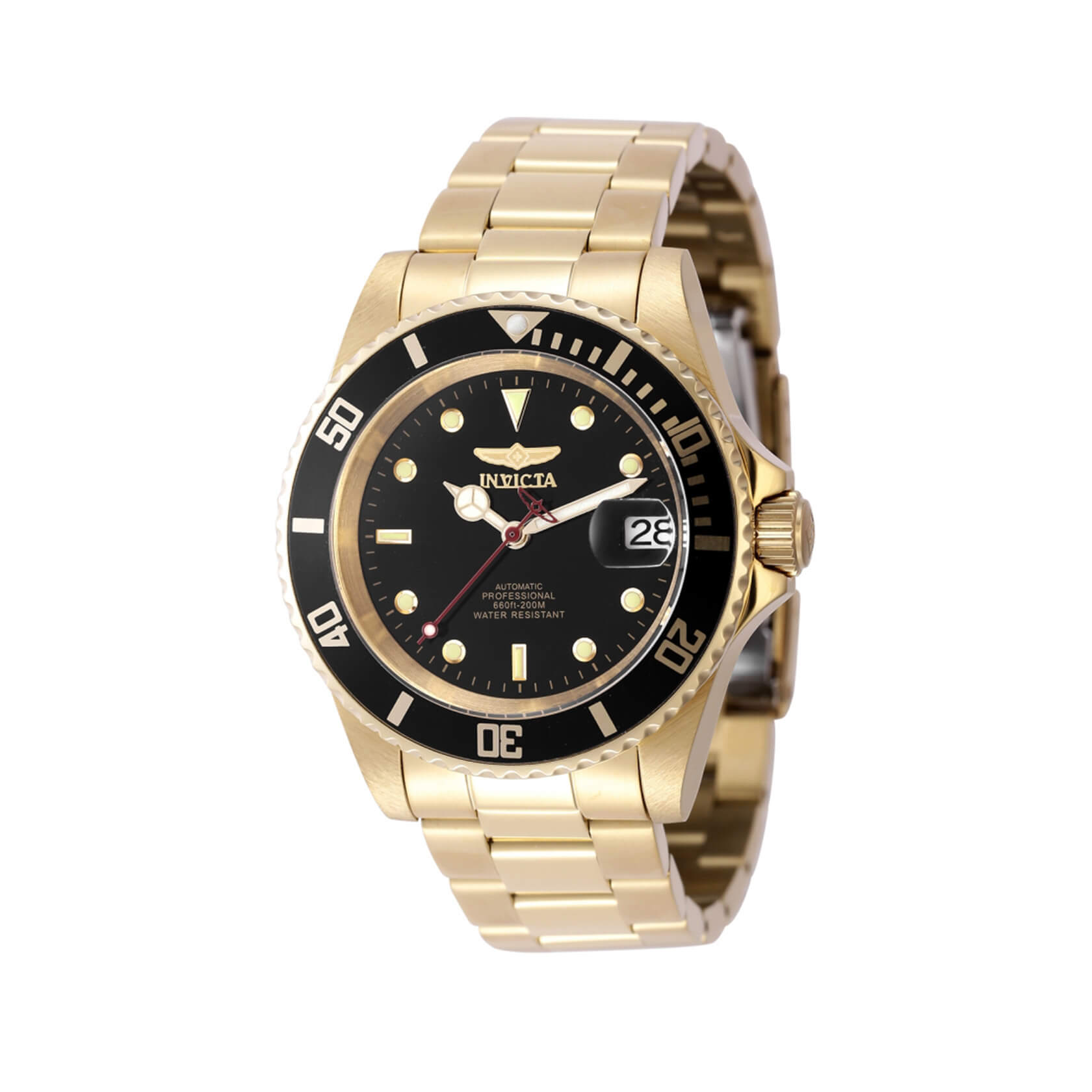 Мъжки часовник Invicta Ocean Voyage 47643