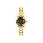 Мъжки часовник Invicta Ocean Voyage 47643