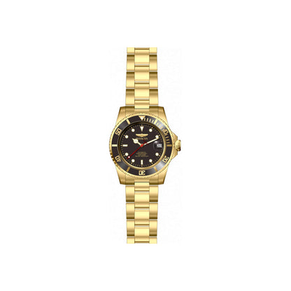 Мъжки часовник Invicta Ocean Voyage 47643