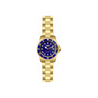 Мъжки часовник Invicta Ocean Voyage 47644