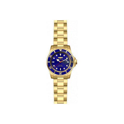 Мъжки часовник Invicta Ocean Voyage 47644