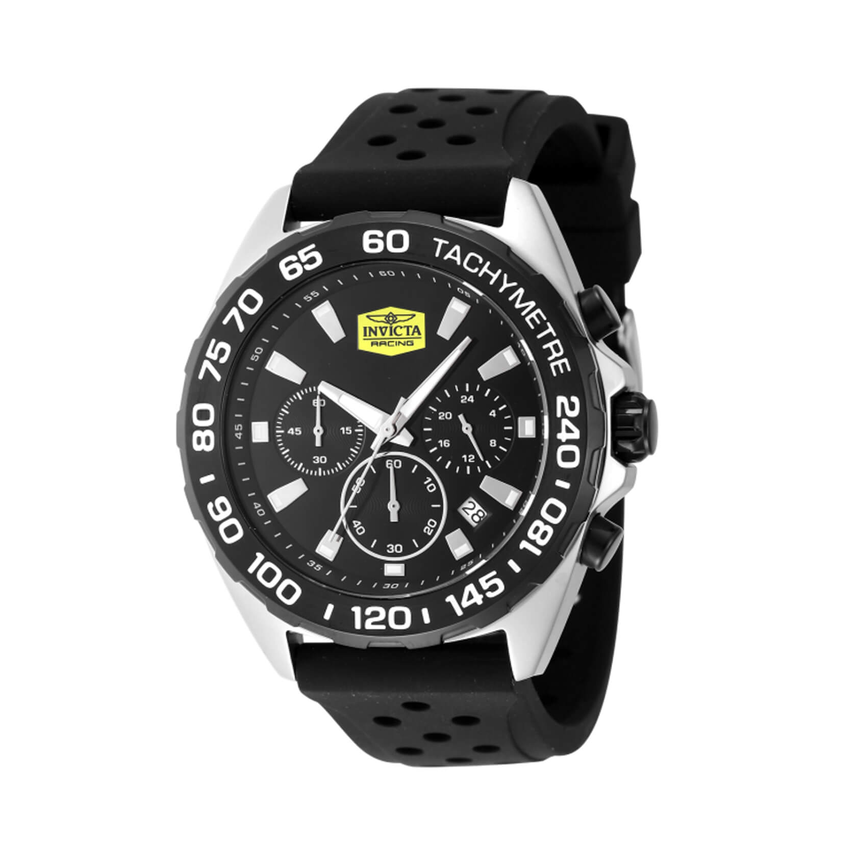 Мъжки часовник Invicta Racing 47768
