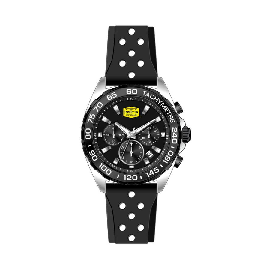 Мъжки часовник Invicta Racing 47768